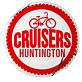 Cruisers Pizza Bar Grill in Huntington Beach, CA Sports Bars & Lounges