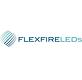 Flexfire LEDs in Costa Mesa, CA Lighting Equipment & Fixtures