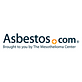 The Mesothelioma Center at Asbestos.com in Orlando, FL Senior Citizens Service & Health Organizations