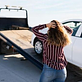 Allways Towing & Recovery in Kinston, NC Towing