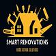 Smart Renovations in Winterville, GA Home Improvement Centers