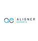 Aligner Experts in Near North Side - Chicago, IL Dentists