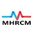 MHRCM in Round Rock, TX