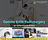 Gamma Knife Radiosurgery Cost in India in Orlando, FL