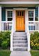 Way Construction in Sulphur, LA Builders & Contractors
