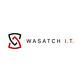 Wasatch I.T in Downtown - Salt Lake City, UT Professional Services