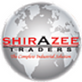 Shirazee Traders - Bosch Cordless Impact Driver in Phoenix, AZ Business Services