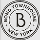 Bond TownHouse in Boerum Hill - Brooklyn, NY