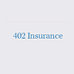 Jeff Ahlers Insurance Agency: Allstate Insurance in Sioux City, IA Homeowners Insurance