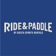 Ride & Paddle by Siesta Sports Rentals in Sarasota, FL Sporting Goods