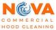 NOVA Commercial Hood Cleaning in Manassas, VA Commercial & Industrial Cleaning Services