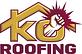 KO Roofing & Storm Repair in Plattsmouth, NE Roofing Contractors