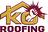 KO Roofing & Storm Repair in Plattsmouth, NE