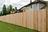 Henry’s La Vergne Fencing Pros in La Vergne, TN