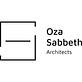 Oza Studio Architecture in Bridgehampton, NY Architects