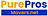 Pure Pros Movers Pompano Beach in Pompano Beach, FL