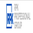 General Liability Insurance NJ in Newark, NJ