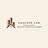 Isaacson Law in Summerlin North - Las Vegas, NV