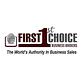 Business Brokers in Phoenix, AZ 85027