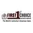 First Choice Business Brokers Phoenix NW in Phoenix, AZ