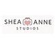 Shea Anne Studios in Dana Point, CA Photography