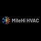 MileHi HVAC in Englewood, CO Heating & Air-Conditioning Contractors