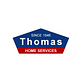 Thomas Home Services in Chandler, AZ Plumbing Contractors