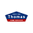 Plumbing Contractors in Chandler, AZ 85225