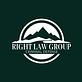 Right Law Group in Central Colorado City - Colorado Springs, CO Criminal Justice Attorneys