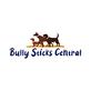 Bully Sticks Central in Miami Beach, FL Business Services