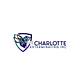 Charlotte Exterminating in Fourth Ward - Charlotte, NC Pest Control Services