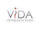 Chiropractor in Highland - Denver, CO 80212