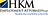 HKM Employment Attorneys LLP in Washington, DC