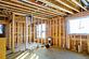 Jeff Raybon Construction in Baton Rouge, LA Bathroom Planning & Remodeling
