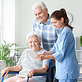 Brighton Comfortcare in Brighton, MI Assisted Living Facilities