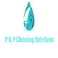 P&P Cleaning Solutions in Cape Coral, FL House Cleaning & Maid Service