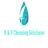 P&P Cleaning Solutions in Cape Coral, FL