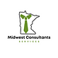 Midwest Consultant Services in Minneapolis, MN General Business Consulting Services