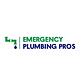 Emergency Plumbing Pros of Provo in Provo, UT Plumbing Contractors