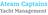 Ateam Captains Yacht Management & Sales in Fort Pierce, FL