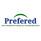 Prefered Non Emergency Medical Transport in Colorado Springs, CO Transportation