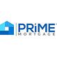 Prime Mortgage in Costa Mesa, CA Mortgage Brokers