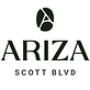Ariza Scott BLVD in Temple, TX Apartments & Buildings