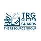 TRG Gutter Guards in Marietta, GA Guttering Contractors