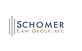 Schomer Law Group in El Segundo, CA Estate And Property Attorneys