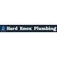 Hard Knox Plumbing in Knoxville, TN Plumbing Contractors