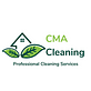 CMA Cleaning in La Crosse, WI House Cleaning & Maid Service