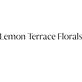 Lemon Terrace Florals in Hastings On Hudson, NY Florists