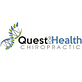 Chiropractor in Trussville, AL 35173