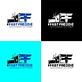 Fast Freddie trucking in Ellenwood, GA Trucking General Freight